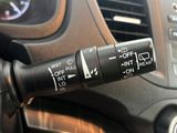 Used 2013 Honda CR-V SUV