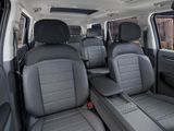 New 2026 Kia EV9 SUV