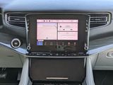 Used 2022 Jeep Wagoneer SUV
