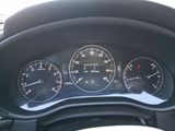 Used 2025 Mazda CX-30 SUV