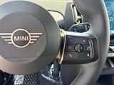 Used 2026 Mini Cooper S Countryman SUV