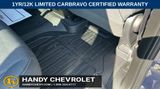 Used 2020 GMC Sierra 1500 Truck