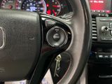 Used 2017 Honda Accord Sedan