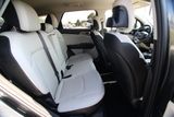 Used 2023 Kia Sportage SUV