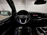Used 2024 GMC Sierra 1500 Truck