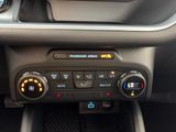 Used 2021 Ford Bronco Sport SUV