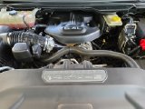 Used 2022 Jeep Grand Wagoneer SUV