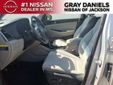 Used 2017 Hyundai Tucson SUV
