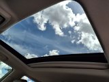 Used 2021 Toyota 4Runner SUV