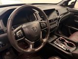 Used 2025 Honda Ridgeline Truck