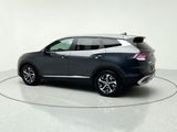 Used 2023 Kia Sportage SUV