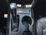 Used 2018 Ford Explorer SUV