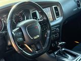 Used 2023 Dodge Charger Sedan