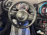 Used 2017 Mini Cooper S Wagon
