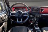 Used 2020 Jeep Gladiator Truck
