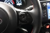 Used 2023 Subaru BRZ Coupe