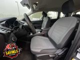 Used 2019 Ford Escape SUV