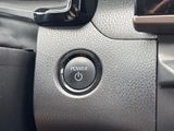 Used 2025 Toyota Camry Sedan