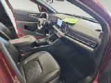 Used 2024 Kia Sportage SUV