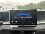 New 2026 Volkswagen Tiguan SUV