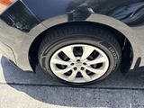 Used 2022 Toyota Corolla Sedan