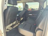 Used 2018 Chevrolet Silverado 1500 Truck
