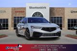 Used 2026 Acura Integra Hatchback