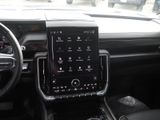Used 2025 GMC Yukon SUV