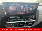New 2026 Nissan Pathfinder SUV