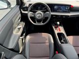 New 2026 Nissan Kicks SUV