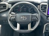 Used 2023 Toyota Tundra Truck