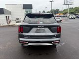 Used 2023 Kia Sorento SUV