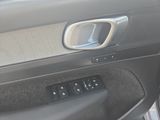 Used 2026 Volvo XC40 SUV