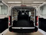 Used 2025 Ford Transit-250 Van