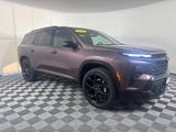 Used 2024 Chevrolet Traverse SUV
