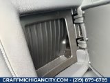 Used 2022 Chevrolet Silverado 1500 LTD Truck