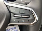 New 2026 Chevrolet Equinox SUV