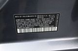 Used 2021 Volkswagen Jetta Sedan