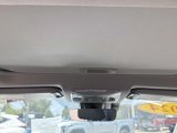Used 2024 Toyota RAV4 Hybrid SUV