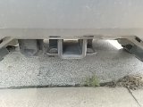Used 2021 GMC Acadia SUV