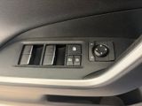 Used 2020 Toyota RAV4 Hybrid SUV
