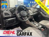 Used 2020 Subaru Forester SUV