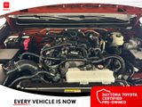 Used 2025 Toyota Tacoma Truck