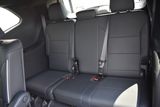 Used 2025 Buick Enclave SUV