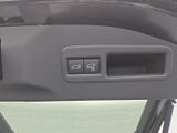 New 2026 Toyota bZ SUV