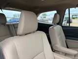 Used 2020 Honda Pilot SUV