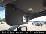 Used 2025 Toyota RAV4 SUV