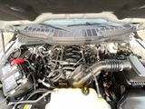Used 2025 Ford F-150 Truck