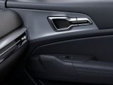 New 2027 Kia Sportage Hybrid SUV