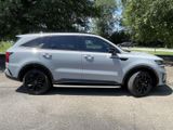 Used 2023 Kia Sorento SUV
